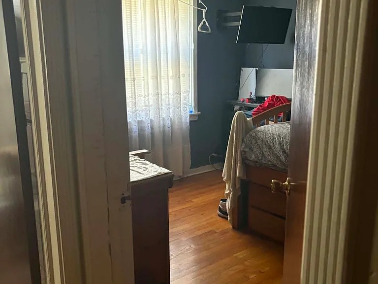 1406 Brummel St #1W — Photo 12