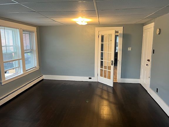 2nd image of 32-34 Central St #2