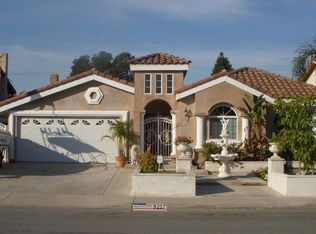9207 Otter River Cir, Fountain Valley, CA 92708