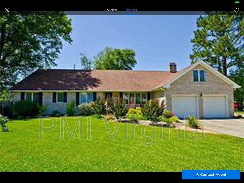 2300 Greenwell Rd 2, Virginia Beach, VA 23455 Zillow