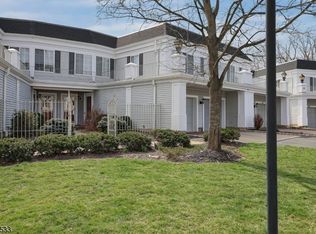 229 Riveredge Dr, Chatham, NJ 07928