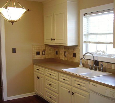4th image of 108 Twin Ponds Ct