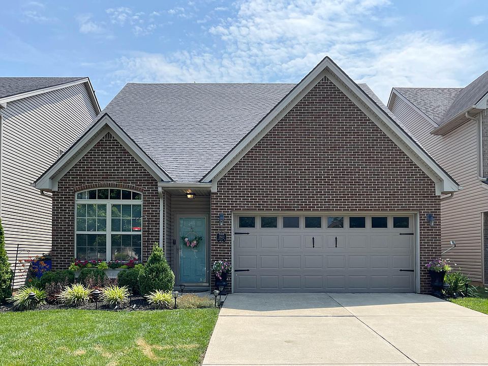 1st image of 3912 Winthrop Dr
