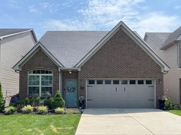 3912 Winthrop Dr, Lexington, KY 40514