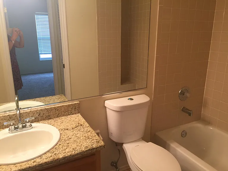 11308 Parkside Pl — Photo 22