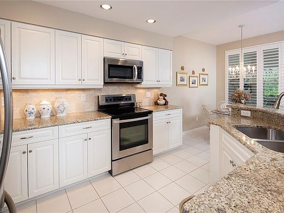 4th image of 24700 Lakemont Cove Ln APT 102