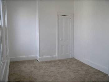 4th image of 99 Boyd Ave
