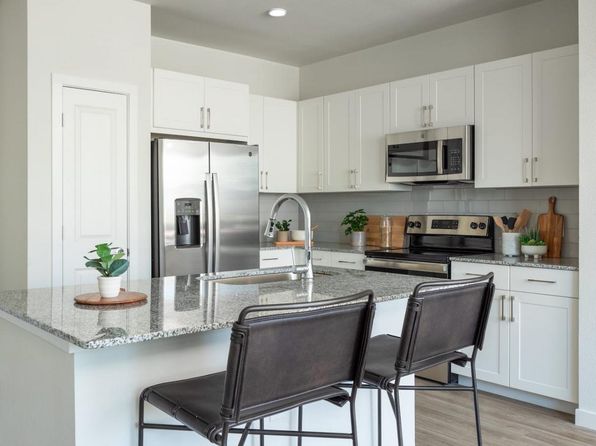 22000 Bellaire Blvd #10208
