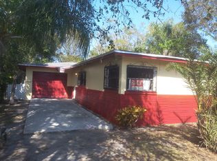 2706 Avenue I, Fort Pierce, FL 34947