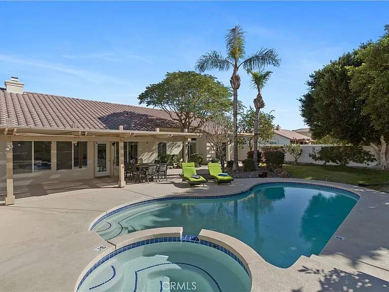 44185 Camino Lavanda — Photo 40