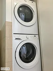 Rented by Native Real Estate LLC