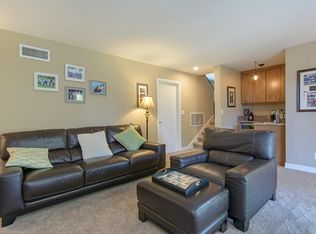 3979 Zenako St, San Diego, CA 92122