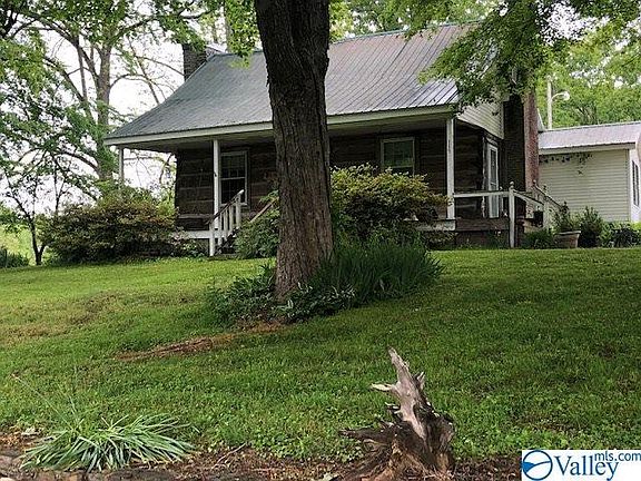 3rd image of 763 Blooming Grove Rd