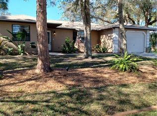 1699 Coral Reef St, Sebastian, FL 32958