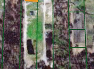 34337 Beverly Rd, Romulus, MI 48174