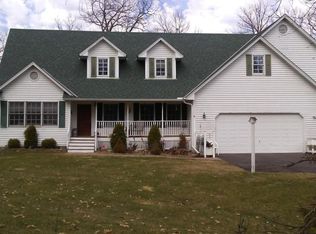 19770 Brentwood Ln NW, Elk River, MN 55330