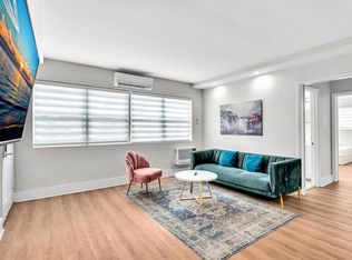 10004 E Bay Harbor Dr #Id1527181p, Miami Beach, FL 33154