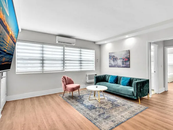 10004 E Bay Harbor Dr, Miami Beach, FL