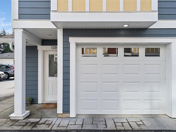 2nd image of 6057 Doumont Rd #139
