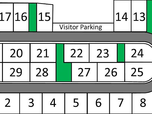 4th image of 348 Country Haven Loop