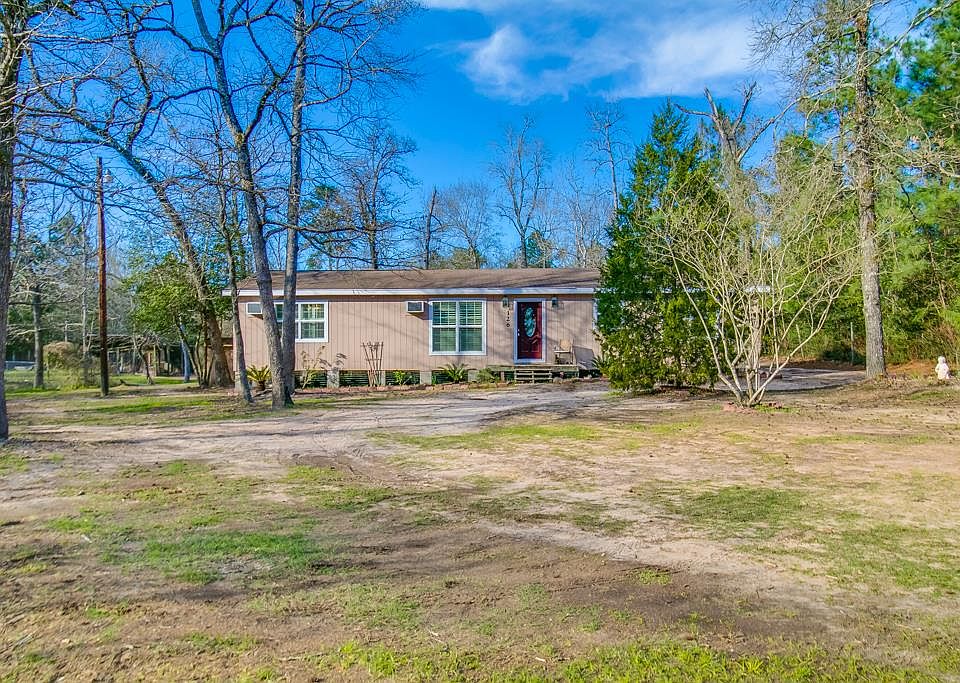 1st image of 126 Hall Dr S