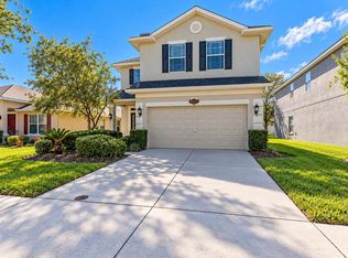 20215 NATURES SPIRIT DRIVE, TAMPA, FL 33647