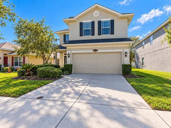 20215 NATURES SPIRIT DRIVE, TAMPA, FL 33647