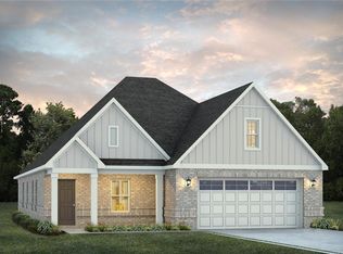 2118 Jenkins Way, Opelika, AL 36801