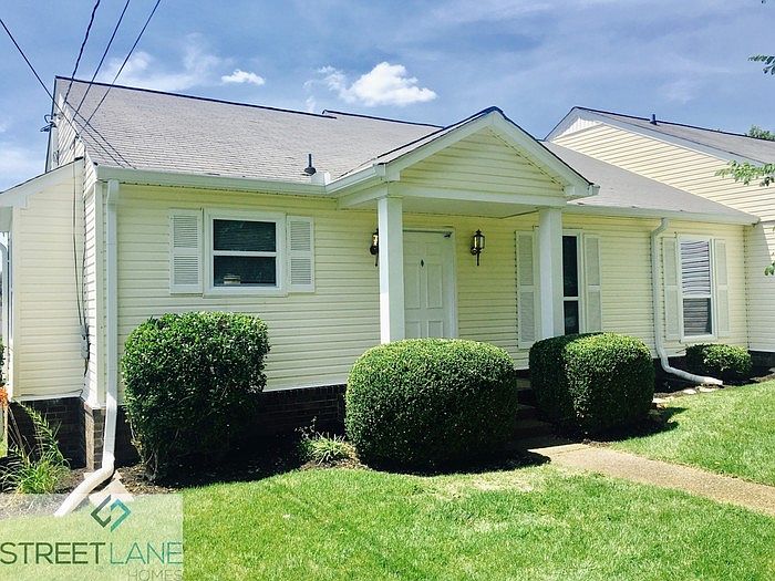 3860 Priest Lake Dr, Nashville, TN 37217 Zillow