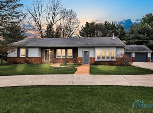 2132 County Road 2, Swanton, OH 43558