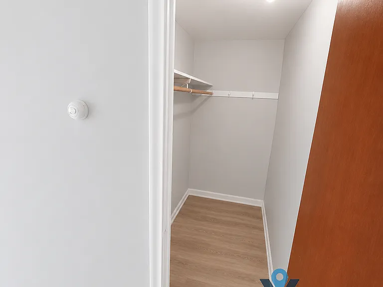 17 Marshall St #B5 — Photo 7