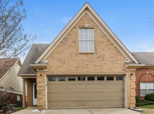 2802 Maggie Woods Pl, Arlington, TN 38002