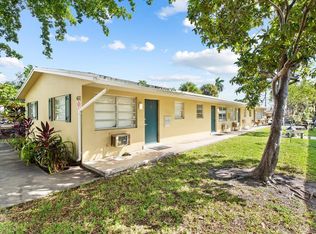 412 SE 9th St APT 2, Fort Lauderdale, FL 33316