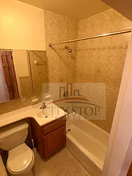 Rented by City Stop Realty