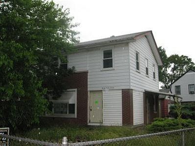 1st image of 2816 E 141st St