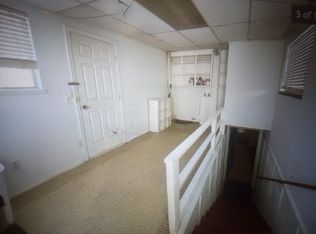 2090 Altura Blvd, Aurora, CO 80011