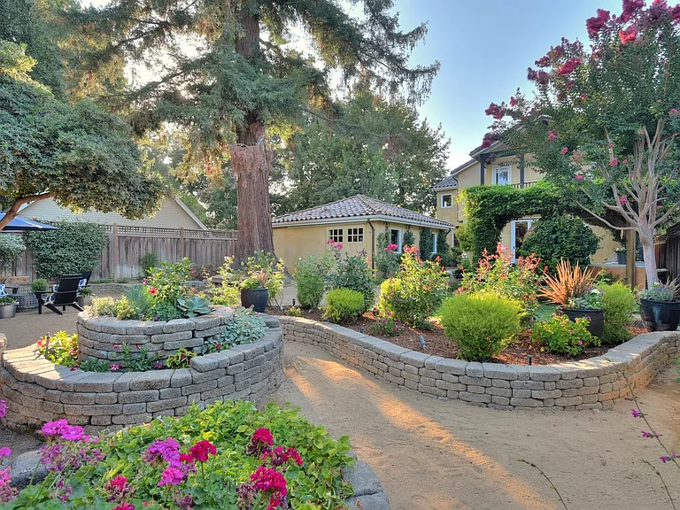 1190 Willow Glen Way — Photo 51