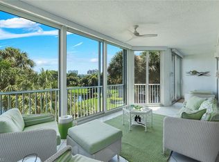 8440 ABBINGTON CIR #D25, NAPLES, FL 34108