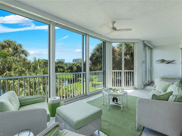 8440 ABBINGTON CIR #D25, NAPLES, FL 34108