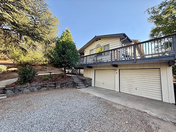2nd image of 49714 Pierce Dr