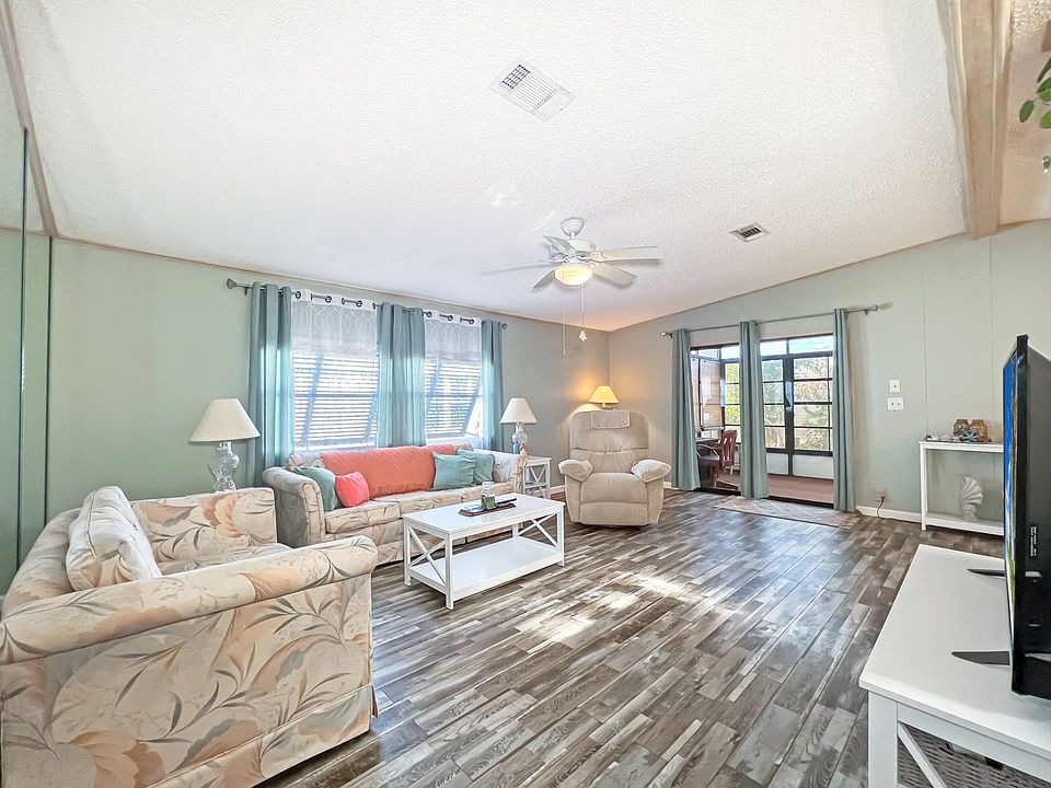 1st image of 71 Tafel Ct