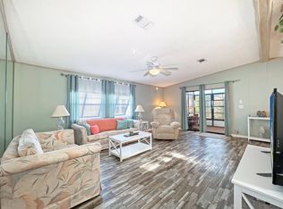 71 Tafel Ct, Fort Myers, FL 33912