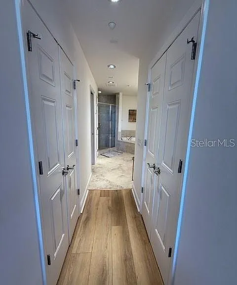 7710 Lake Vista Ct #302 — Photo 11