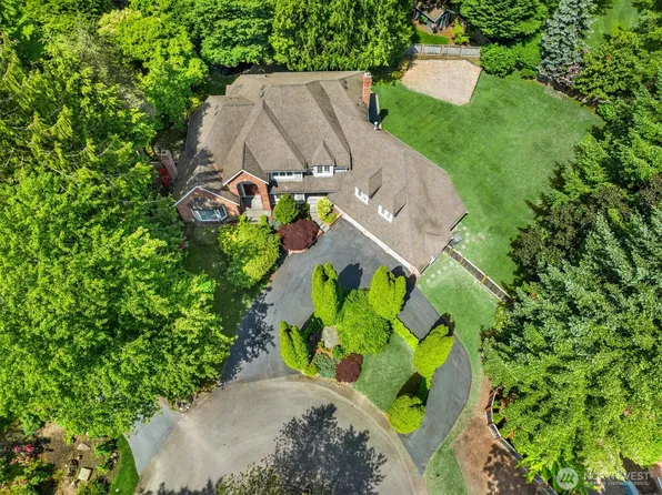 19862 NE 126th Place, Woodinville, WA 98077