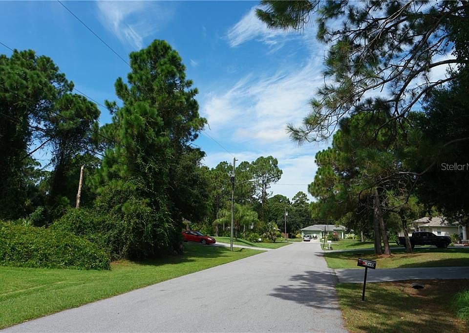 1st image of 8344 Mambo Ave