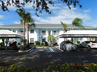 1479 San Cristobal Ave UNIT 2103, Punta Gorda, FL 33983