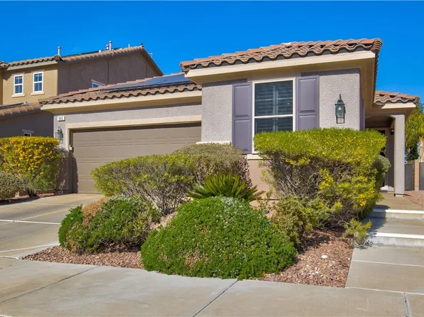 940 Monte Nerone Ave, Henderson, NV 89012
