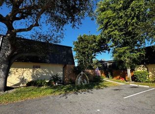 2494 Waterside Drive #4c, Lake Worth, FL 33461