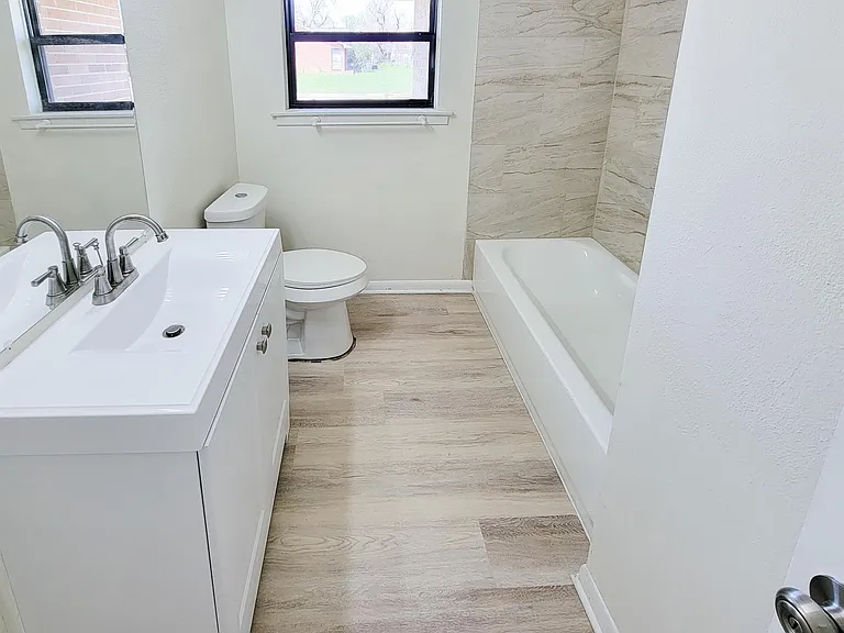 133 S Yaupon St — Photo 14