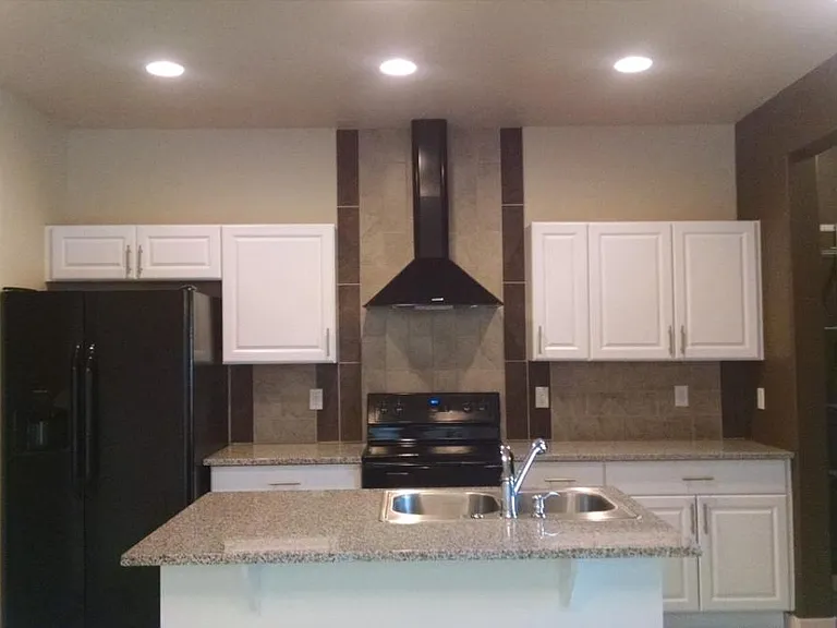 3004 N Leblanc Way — Photo 4
